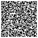 QR code with Diamond Tool Corp contacts