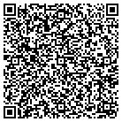 QR code with Invision Eyecare Pllc contacts