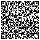 QR code with Carpenter Court contacts
