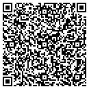 QR code with C & T Rv LLC contacts