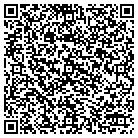 QR code with Delightful Days Rv Center contacts