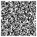 QR code with Mary K Clanton contacts