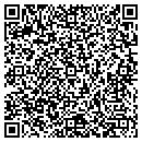 QR code with Dozer Tools Inc contacts