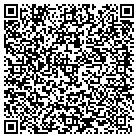 QR code with Abell Elevator International contacts