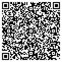 QR code with Kent Optical Co contacts