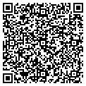 QR code with Matt Dunlap contacts