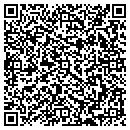 QR code with D P Tool & Machine contacts