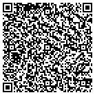 QR code with Debt Solution Group Corp contacts