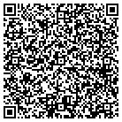 QR code with Landis Vision Center contacts