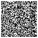 QR code with Mc Allen Mobile Park contacts