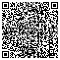 QR code with Kim San contacts