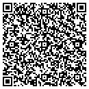 QR code with Classique Day Spa contacts