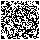 QR code with Mc Elroys Mobile Home Park contacts