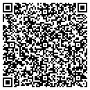 QR code with Lais Chinese Restuarnt contacts
