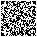 QR code with Clearwater Pool And Spa contacts