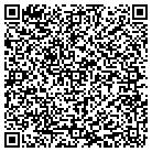 QR code with Mc Michael's Mobile Home Park contacts