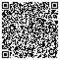 QR code with Eco Quest contacts