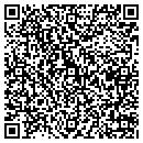 QR code with Palm Garden Motel contacts