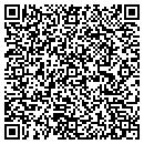 QR code with Daniel Tsukayama contacts