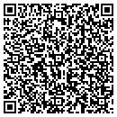 QR code with Nametz John M OD contacts