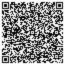 QR code with David Vanderwalle contacts