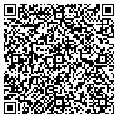 QR code with Classic Building contacts