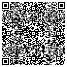 QR code with Neighborhood Eyecare Spec contacts