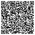 QR code with Ek Tools contacts