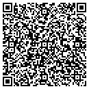 QR code with Bent's Rv Rendezvous contacts