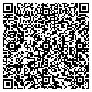 QR code with Lee's Family Restaurant contacts