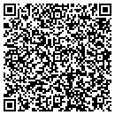 QR code with Bent's Rv Rendezvous contacts