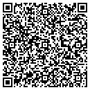 QR code with Dto Carpentry contacts