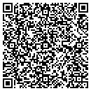 QR code with Flamingo Station contacts