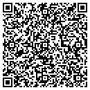 QR code with Optical Ideas contacts