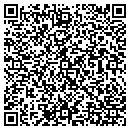 QR code with Joseph E Vandenberg contacts