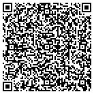QR code with Meadowview Mobile Home & Rv contacts