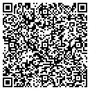 QR code with Franz Foods contacts