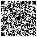 QR code with Cord Spring & Spa contacts