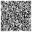 QR code with Hale Aina Solutions contacts