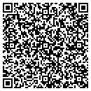 QR code with Couch Paintworks contacts