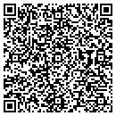 QR code with Pearl Vision contacts