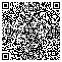 QR code with A C Carpentry contacts