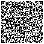 QR code with Professional Contact Lens Clinic contacts