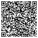 QR code with Fred's Tool Box contacts