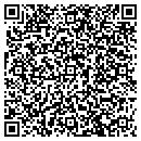 QR code with Dave's Rv Sales contacts