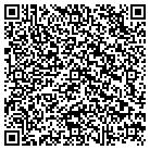 QR code with Fruit Ridge Tools contacts