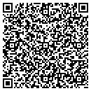 QR code with Diamond Rv contacts