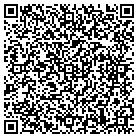 QR code with Merkel West Mfg Home Addition contacts