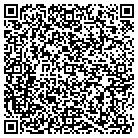 QR code with Creations Medical Spa contacts