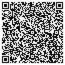 QR code with Hillside Storage contacts